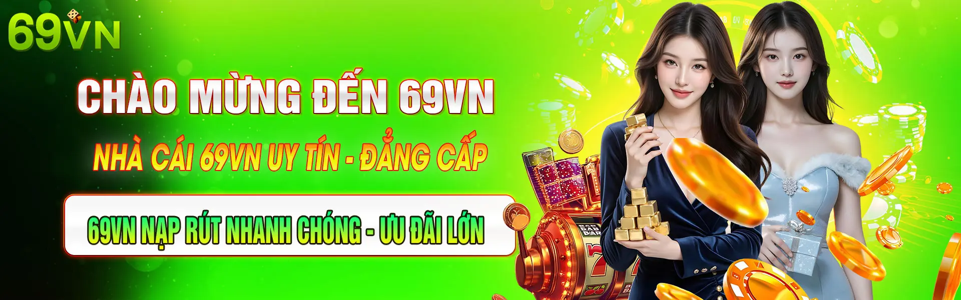 baner-nha-cai-69vn